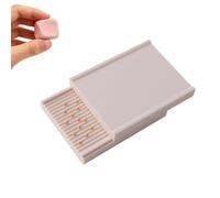 Nail 3D Ball Maker, Jewelry Tool, Pendant Crafting Roller