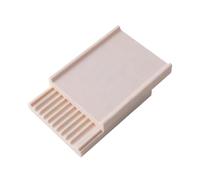Nail 3D Ball Maker, Jewelry Tool, Pendant Crafting Roller