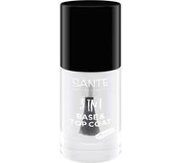 Nail - 3in1 Base & Top Coat vegan 8ml
