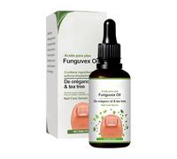 Nail Aid Kératine Croissance de 3 jours, application facile et absorption rapide, 30 ml, sérums de renouvellement des ongles, traitements de réparation des cuticules, idéal pour les soins aux mains