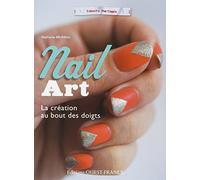 Nail art