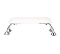 Nail Art Coussin pour les mains,Coussin repose-mains,Nail Armrest Coussin pour les mains,Manucure Coussin pour les mains,Nail Salon Armrest