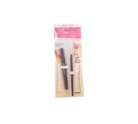 Nail Art Herramienta Pour Faire Points + Brosse Superfin