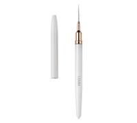 Nail Art Liner Brush French Stripe Dessin Peinture Stylo Détail Ongles Pinceau Ongles Peinture Stylo Manucure Outil Pour Femme