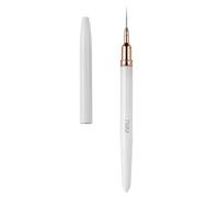 Nail Art Liner Brush Nails Painting Pen Nails Brush French Stripe Dessin Peinture Pen Nails Art Brush Manucure Tool