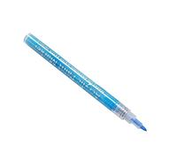 Nail Art Stylo 3D Graffiti DIY Dessin Dotting Peinture Liner Brush Manucure Outils