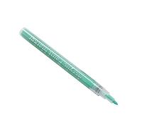 Nail Art Stylo 3D Graffiti DIY Dessin Dotting Peinture Liner Brush Manucure Outils
