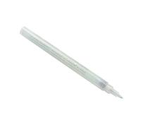 Nail Art Stylo 3D Graffiti DIY Dessin Dotting Peinture Liner Pinceau Manucure Outils Point pour Décoration Creative Use