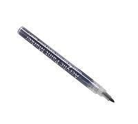 Nail Art Stylo 3D Graffiti DIY Dessin Dotting Peinture Liner Pinceau Manucure Outils pour Création et Décoration