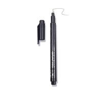 Nail Art Stylo Peint Polonais Dessin Peinture Acrylique Peint Polonais Peinture Acrylique