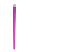 Nail Art Tampon en silicone pour motifs complexes Transfert facile avec tête douce et pratique Outil d'art des ongles