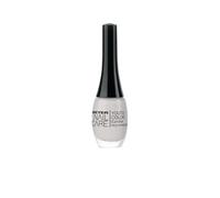 Nail Care Youth Color Nº 030-Oat Latte 11ml