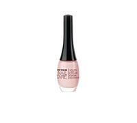 Beter Nail Care Youth Color Nro 031 Rosewater 11ml