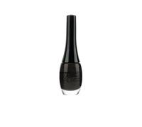 Nail Care Youth Color Nº 037-Midnight Black 11ml