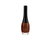 Beter Nail Care Youth Color 231 Pop Star 11ml