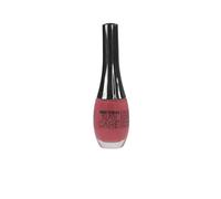 Nail Care Youth Color Nº 232-Funk Beat 11ml