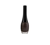 Nail Care Youth Color Nº 233-Metal Heads 11ml