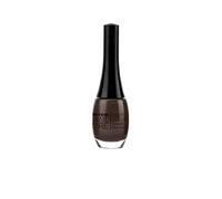Nail Care Youth Color Nº 234-Chill Out 11ml