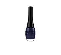 Beter Nail Care Youth Color 236 Soul Mate 11ml