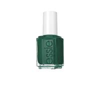 NAIL COLOR #399-off tropic 13,5 ml