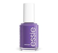 NAIL COLOR #752-wink of sleep 13,5 ml