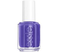 NAIL COLOR #752-wink of sleep 13,5 ml