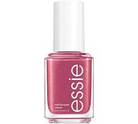 Essie Vernis à ongles Teinte n° 785 Ferris Of Them All – 13,5 ml