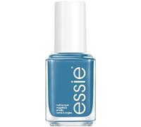 Nail Color 787-Amuse Me 13,5 Ml
