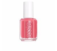 Essie - Red To Pink Vernis N 788 Ice Scream And Shout 13.5 Ml