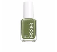 Essie Vernis à ongles Finition brillante 789 Win Me Over Vert 13,5 ml