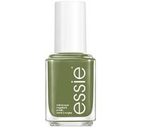 Essie Nail Color Vernis à Ongles Nro 789 Win Me Over 13.5ml