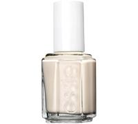 Essie Vernis à ongles 819 Boatloads Of Love – 13,5 ml