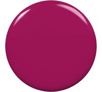 Nail Color #820-Swoon In The Lagoon 13,5 Ml