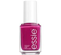 NAIL COLOR #820-swoon in the lagoon 13,5 ml