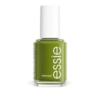 Essie – Vernis à ongles – Teinte 823 Willow in the Wind – 13,5 ml