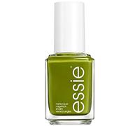 essie nails vernis à ongles teinte 823 Willow in the Wind 13,5 ml