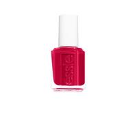essie nails vernis à ongles teinte 515 lieblingsmensch 13,5 ml