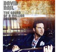 Nail, David - Sound of a Million Dreams [Import]