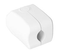 Nail Device with 470nm 905nm Fast Anti for Damaged Discolored Thick Toenails and Fingernails Portable Safe Effective Cleaning Home Use Treatments Solution