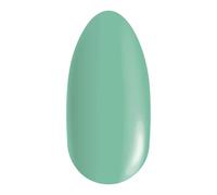 Nail Dip Powder Pastel Color Collection Imprylique pour tout kit ou systme par Dipwell (PA - 02)