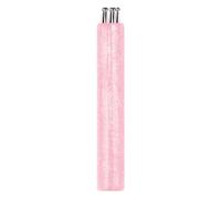 Nail Dotting Tool - Acrylic Art Pen Set, Stainless Steel Ball Tip Pens, Precise Control for Professional | Perfect Fingernail Craft Salon Beginners Enthusiasts Girls Adults Women Creative Designs Mani