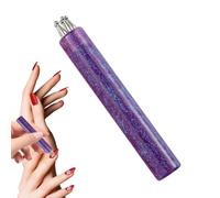 Nail Dotting Tool Female 5-Petal Flower Manicure Design Tool