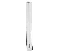 Nail Drill Chuck Electric Nail Drill Machine Replacement Nail Drill Handpiece Chuck Adapter Universal Fitment for Professional Nail Artists Made of Cemented Carbide Material (3.175)