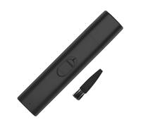 Nail Drill Dogs, Quiet Puppy Nail Grinder, Electric Cat Clippers, Pet Claw Trimmer, Rechargeable Paw Drill Tool, Painless & Efficient Grooming for Pets Paws