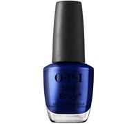 Nail Envy All Night Strong - Fortifiant Coloré Pour Ongles Fragiles & Endommagés - 15ml Opi