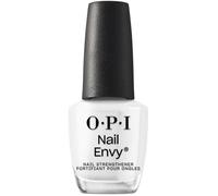 OPI vernis à ongles nourrissant Alpine Snow 15 ml