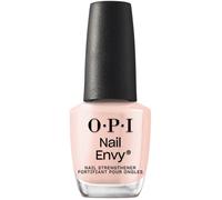 Nail Envy Bubble Bath - Fortifiant coloré pour ongles fragiles & endommagés - 15ml OPI