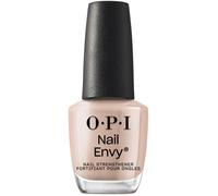 Nail Envy Double Nude-y - Fortifiant coloré pour ongles fragiles & endommagés - 15ml OPI