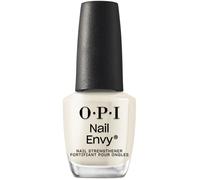Nail Envy Original Strengthener - Fortifiant pour ongles fragiles & endommagés - 15ml OPI