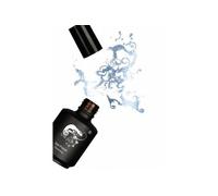 Vernis semi-permanent - Lilac Seduction - Violet/bleu pailleté - Tenue 3 semaines - Flacon 15 ml